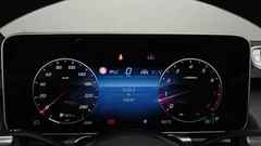 2022 Mercedes-Benz S-Class S450L 4MATIC — фото 8