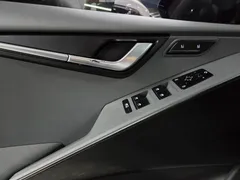 2022 Kia Niro Signature — фото 6