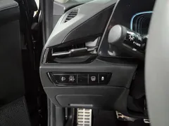 2022 Kia Niro Signature — фото 7