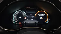 2022 Genesis G80 Gasoline 3.5 Turbo AWD — фото 8