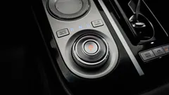 2022 Genesis G80 Gasoline 3.5 Turbo AWD — фото 9