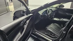 2022 Genesis G80 Gasoline 3.5 Turbo AWD — фото 10