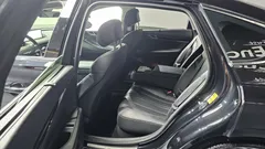 2022 Genesis G80 Gasoline 3.5 Turbo AWD — фото 11