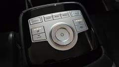 2022 Genesis G80 Gasoline 3.5 Turbo AWD — фото 13