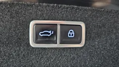2022 Genesis G80 Gasoline 3.5 Turbo AWD — фото 18