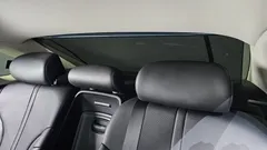 2022 Genesis G80 Gasoline 3.5 Turbo AWD — фото 19