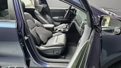 2022 Kia Sportage Diesel 1.6 2WD, синий — фото 10