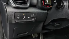 2022 Kia Sportage Diesel 1.6 2WD, синий — фото 15