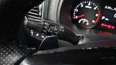2022 Kia Sportage Diesel 1.6 2WD, синий — фото 16