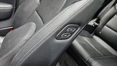 2022 Kia Sportage Diesel 1.6 2WD, синий — фото 17