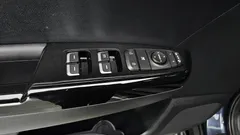 2022 Kia Sportage Diesel 1.6 2WD, синий — фото 18