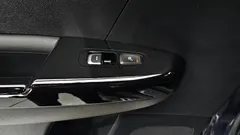 2022 Kia Sportage Diesel 1.6 2WD, синий — фото 19