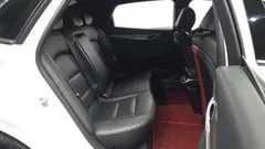 2023 Hyundai Grandeur 3.0 LPi (Taxi) — фото 11