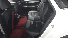 2023 Hyundai Grandeur 3.0 LPi (Taxi) — фото 12