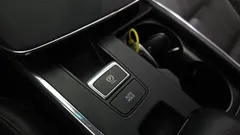 2023 Hyundai Grandeur 3.0 LPi (Taxi) — фото 18