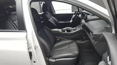 2021 Hyundai Santa Fe Diesel 2.2 2WD — фото 10