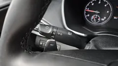 2021 Hyundai Santa Fe Diesel 2.2 2WD — фото 17