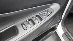 2021 Hyundai Santa Fe Diesel 2.2 2WD — фото 18
