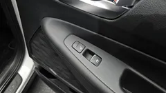 2021 Hyundai Santa Fe Diesel 2.2 2WD — фото 19