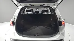 2021 Hyundai Santa Fe Diesel 2.2 2WD — фото 20