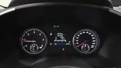 2022 Hyundai Santa Fe Diesel 2.2 2WD — фото 8