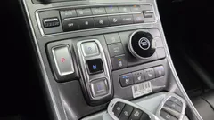 2022 Hyundai Santa Fe Diesel 2.2 2WD — фото 9