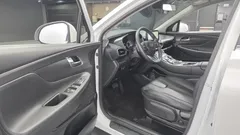 2022 Hyundai Santa Fe Diesel 2.2 2WD — фото 10