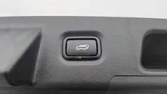 2022 Hyundai Santa Fe Diesel 2.2 2WD — фото 15