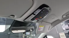2022 Hyundai Santa Fe Diesel 2.2 2WD — фото 16