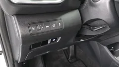 2022 Hyundai Santa Fe Diesel 2.2 2WD — фото 18