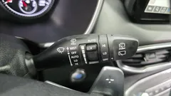 2022 Hyundai Santa Fe Diesel 2.2 2WD — фото 19