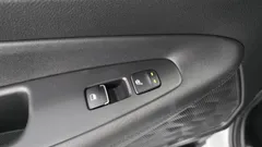 2022 Hyundai Santa Fe Diesel 2.2 2WD — фото 20
