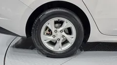 2023 Hyundai Avante 1.6 LPi (Rental Car) — фото 5