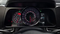 2023 Hyundai Avante 1.6 LPi (Rental Car) — фото 8