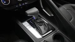 2023 Hyundai Avante 1.6 LPi (Rental Car) — фото 9