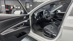 2023 Hyundai Avante 1.6 LPi (Rental Car) — фото 10