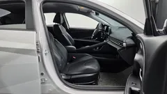 2023 Hyundai Avante 1.6 LPi (Rental Car) — фото 11