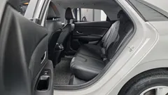 2023 Hyundai Avante 1.6 LPi (Rental Car) — фото 12