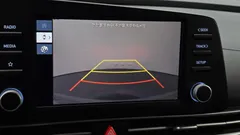 2023 Hyundai Avante 1.6 LPi (Rental Car) — фото 15