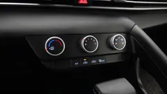 2023 Hyundai Avante 1.6 LPi (Rental Car) — фото 16
