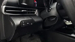 2023 Hyundai Avante 1.6 LPi (Rental Car) — фото 17