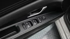 2023 Hyundai Avante 1.6 LPi (Rental Car) — фото 19