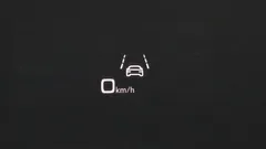 2022 Audi Q8 55 TFSI Quattro Premium — фото 17