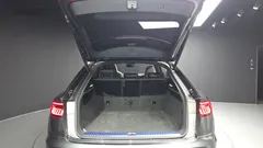 2022 Audi Q8 55 TFSI Quattro Premium — фото 20