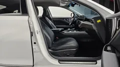 2023 Kia K8 3.5 LPG 2WD — фото 12