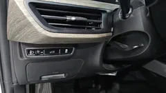 2023 Kia K8 3.5 LPG 2WD — фото 14