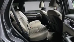 2022 Kia Mohave Diesel 3.0 4WD 7-Seater — фото 11