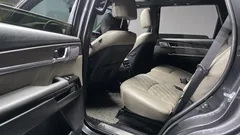 2022 Kia Mohave Diesel 3.0 4WD 7-Seater — фото 12