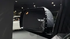 2022 Kia Mohave Diesel 3.0 4WD 7-Seater — фото 13