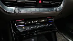 2022 Kia Mohave Diesel 3.0 4WD 7-Seater — фото 16